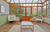 free Bewlie Mains conservatory quotes
